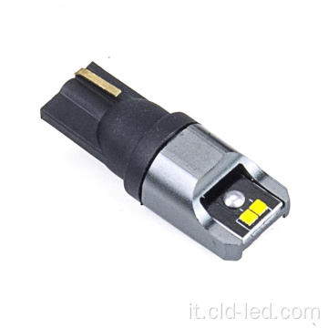 T10 W5W 194 168 Luce interno per auto a LED